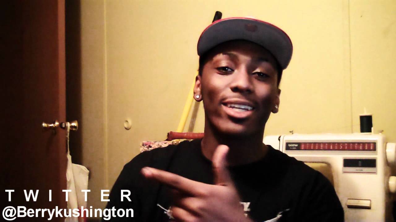 Speakers Going Hammer Freestyle YouTube