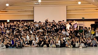 20230803-05 광주호남 청소년 여름캠프