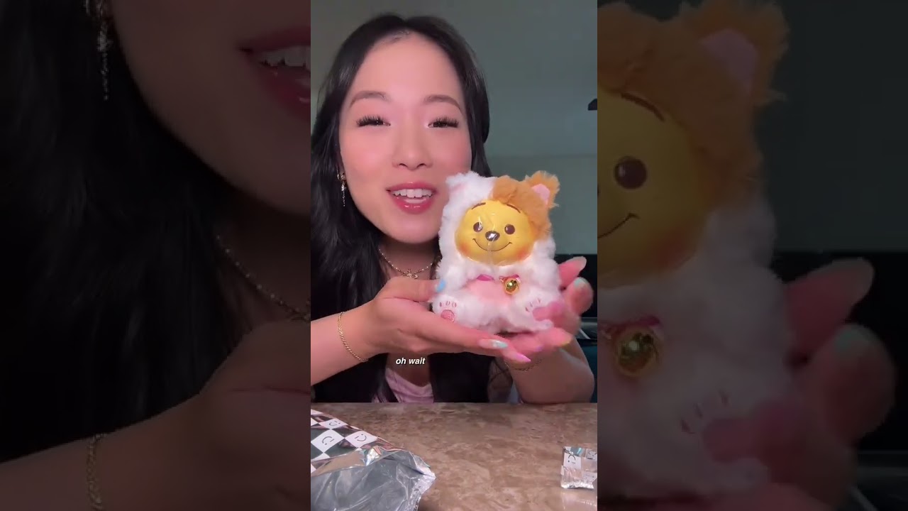 should i get another? 🙈 