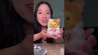 should i get another? 🙈 #lapoohpooh #blindbox #blindboxopening #unboxing #winniethepooh