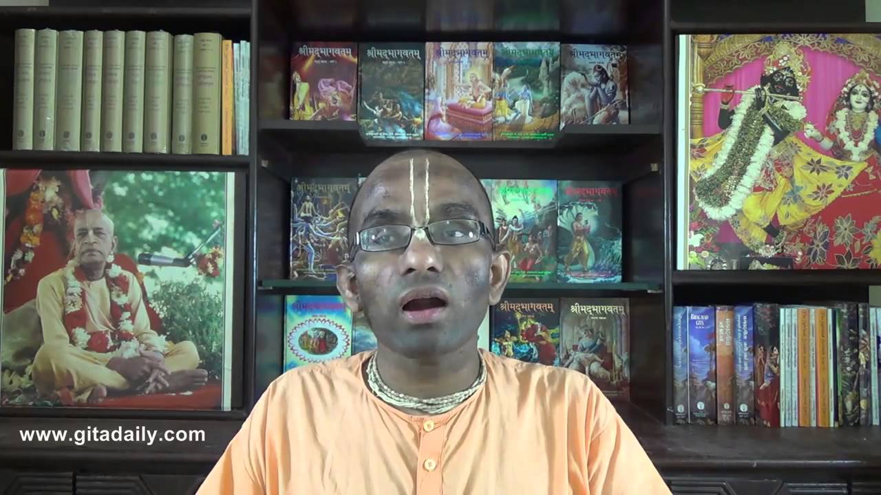 Devotion molds our heart  and service shapes our life