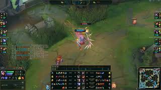 20211216 irelia11 4 5