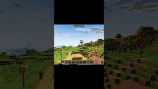 Celebrity "RTX ON vs OFF – Minecraft Looks Unreal!" Profile