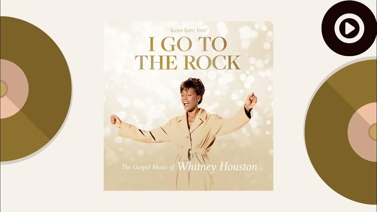 04 - Joy to the World (with Georgia Mass Choir) 04 - Joy to the World (with Georgia Mass Choir)