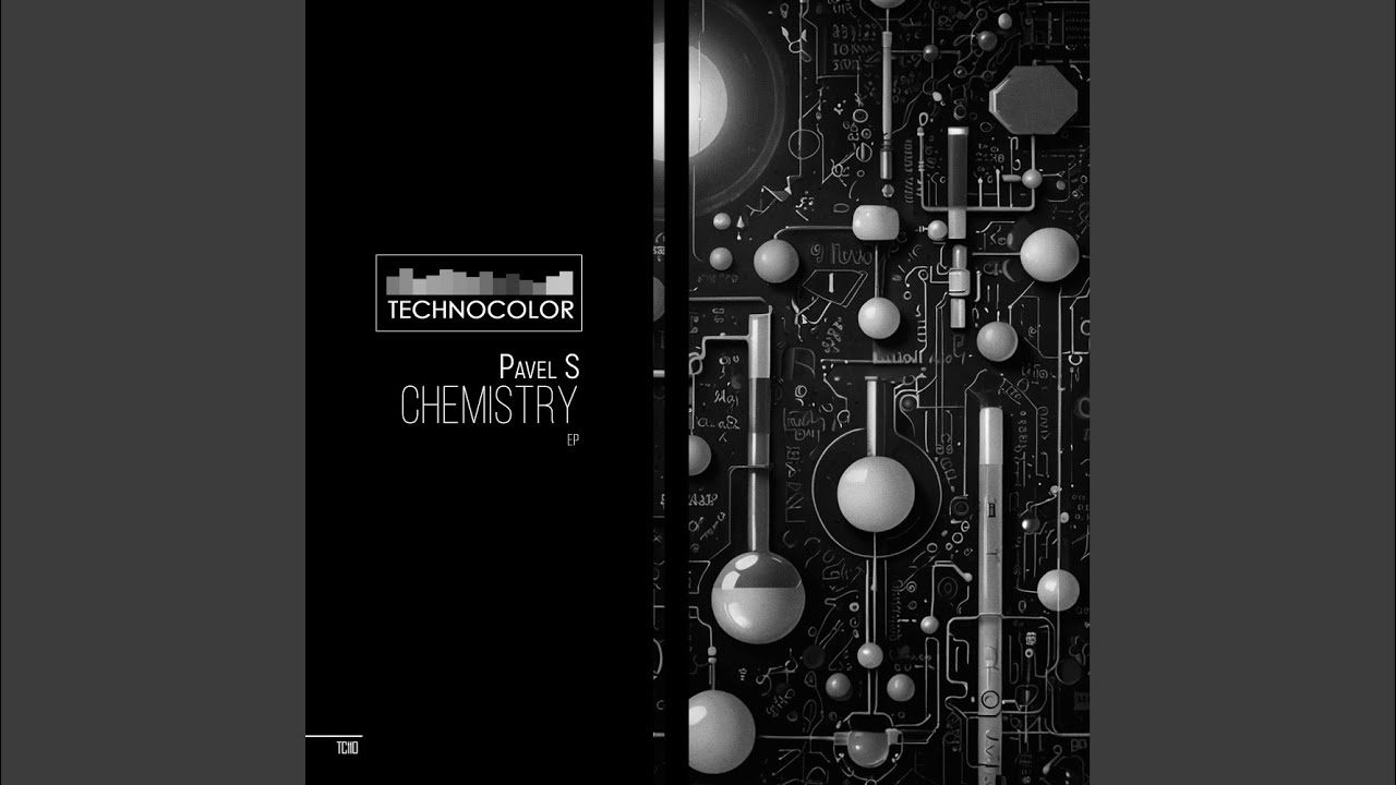 Chemistry