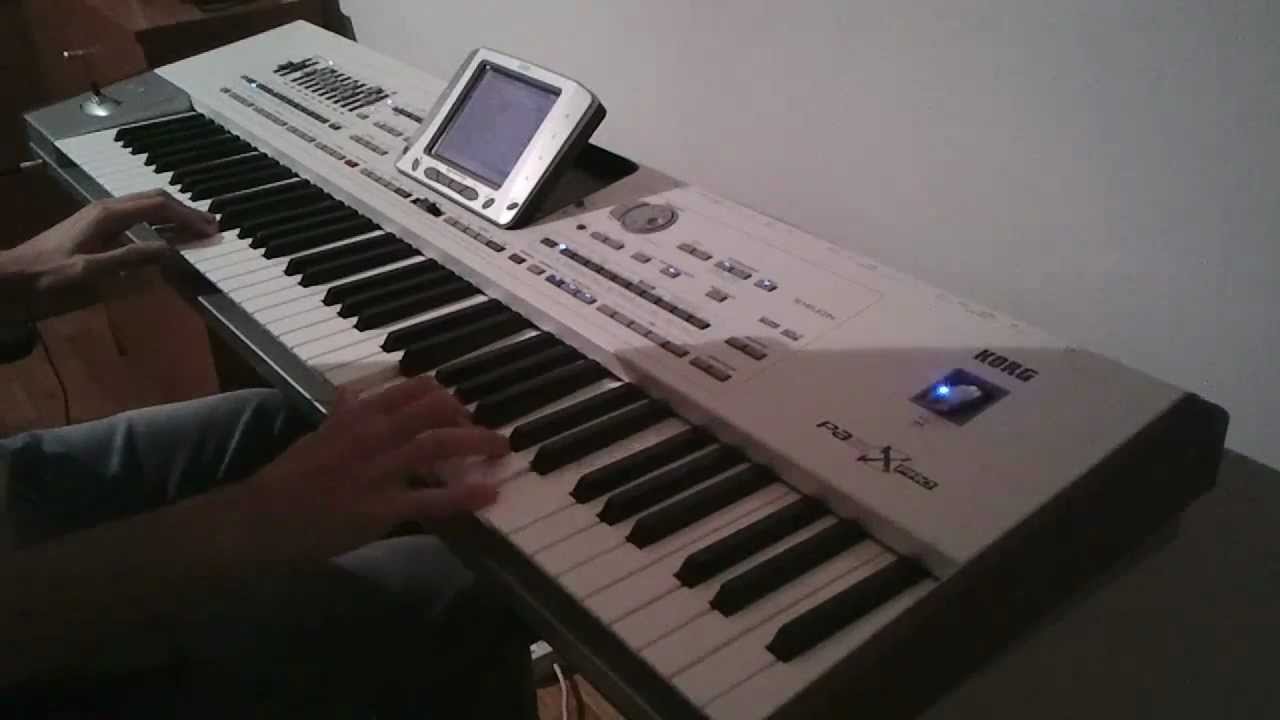 Why Metallica Welcome Home Sanitarium Lyrics Still Haunt Us 40 Years Later