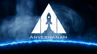 Techfest Edit | ANVESHANAM | VN | DSMNRU | Lucknow