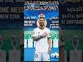 #easysmx #fifa #pesmobileبيس #efootball #football #pes #gamingtest #fifamobile