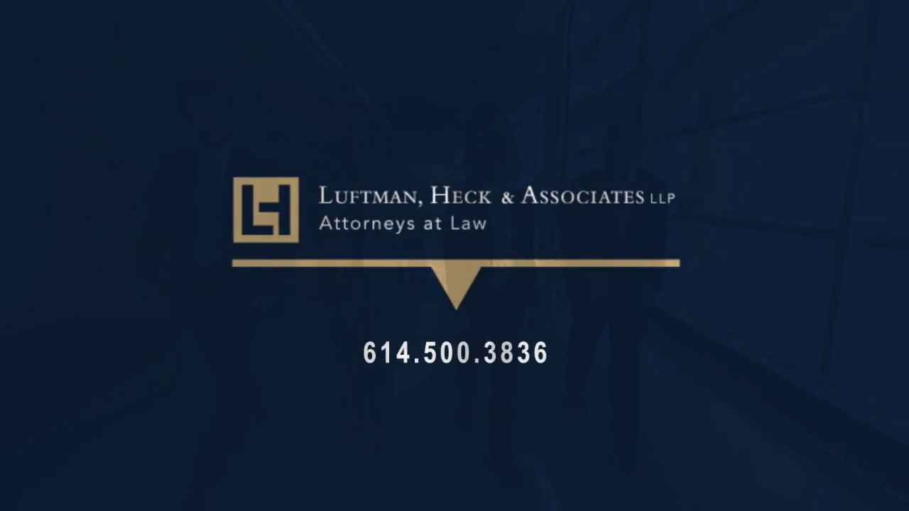 I'm a Nurse or Real Estate Agent. What Will Happen to my License? LHA