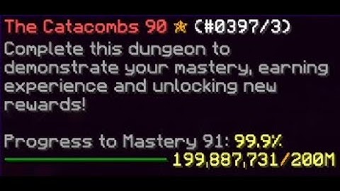 cata 91 featuring 2 party finders