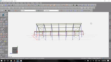 MyAssignmenthelp.info@SPACE Gass
