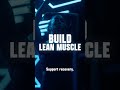 Introducing P90X® 100% Whey Protein - Coming to BODi.com 3.24