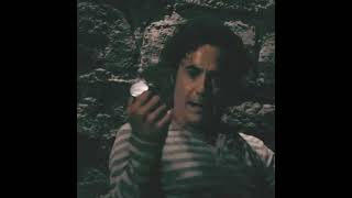 Robert Downey Jrs Dolittle Fight Scene Between Barry Lion And Dr.dolittle.