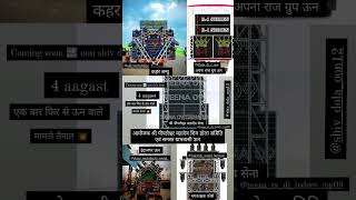 Download Lagu Shiv dola coming soon DJ full compilation #trendingshorts #dj #viralshort MP3