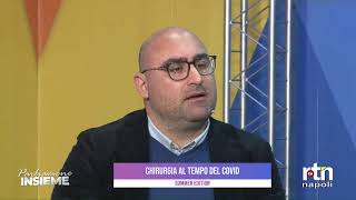 Pasquale Tammaro-8
