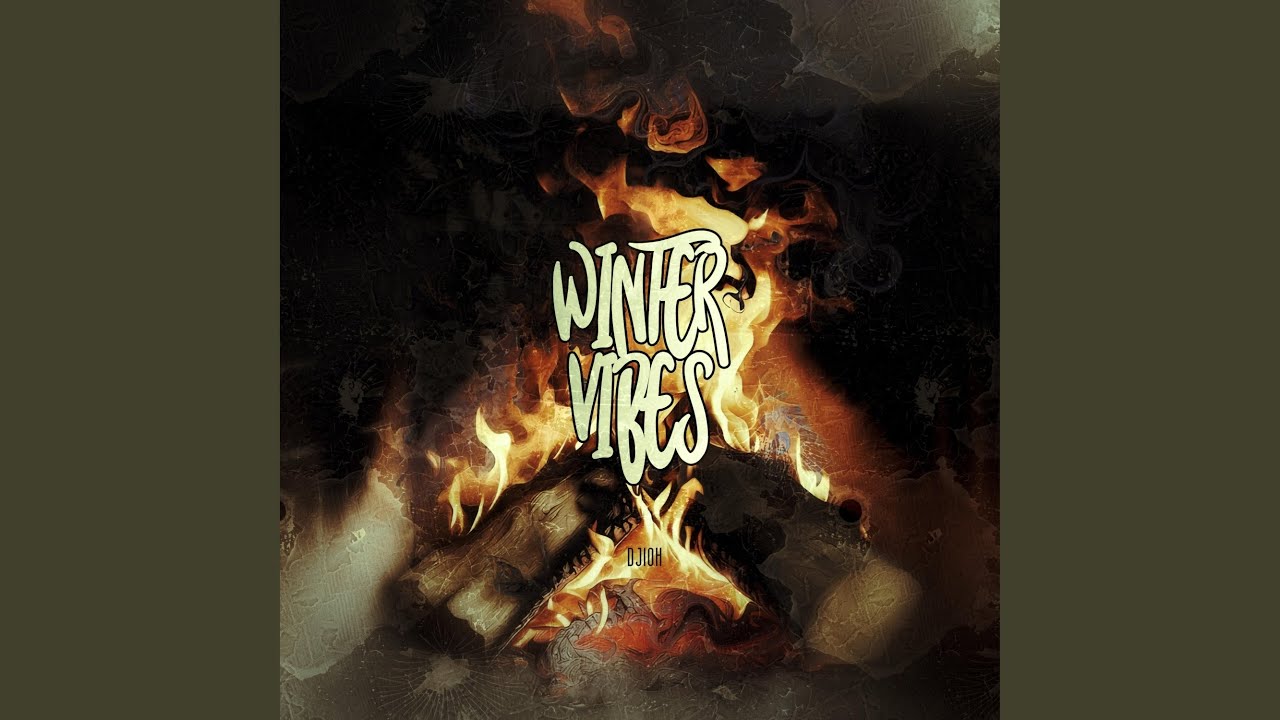 Watch Bonfire on YouTube Watch Bonfire on YouTube