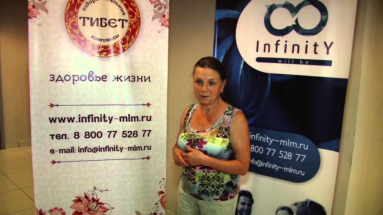 Инфинити момент эйвон