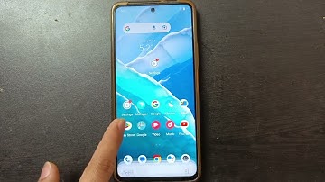 IQOO Neo 7 5G Face Lock setting, IQOO mobile Face Lock Kaise hataye