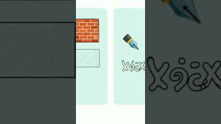 Stop Coding Like a Beginner! 🛑 HTML Evolution #Shorts