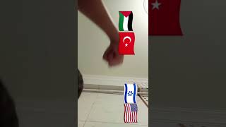 Ya Olum Bi Sakin Ol Ya Olum Vurma Vurma Olum Vurma Lan Vurma Olum Niye Vuruyosun Niye Vuruyosun