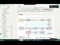 IT爱学堂-大模型智能体极速就业版147-NLP-Transformer-案例-训练脚本.mp4