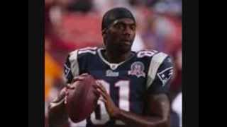 Randy Moss Tribute