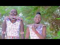 ENTIN GIRIA OFFICIAL HD VIDEO BY OLE JUMA ENTIN GIRIA OFFICIAL HD VIDEO BY OLE JUMA
