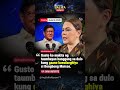 #marcos #duterte #vpsaraduterte #DavaoCity #AngBalitaNgayonFB#balita #philippines