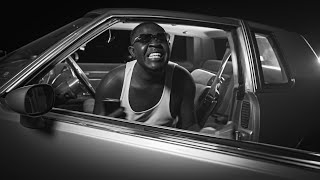 20 Wall Mall - Trapped Out