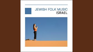 Download Lagu Rita MP3