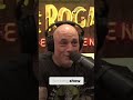 Joe Rogan Reacts Kanye S Heil Hitler Song Is INSANE mp3