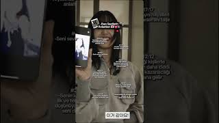 Chat Ne Diyosunn Şfetbeniöneçıkar