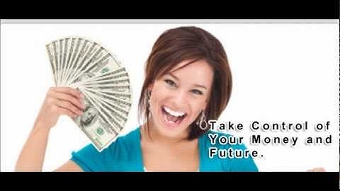 Structured Settlement For Cash | Structured Settlement Payments Quotes