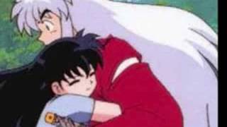 Download Lagu Inuyasha's Theme Song MP3