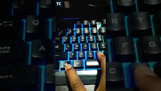 Windows Clipboard