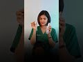 Liquid And Foam Minoxidil Which Is Better Dr Priyanka Reddy DNA Skin Clinic Shorts mp3