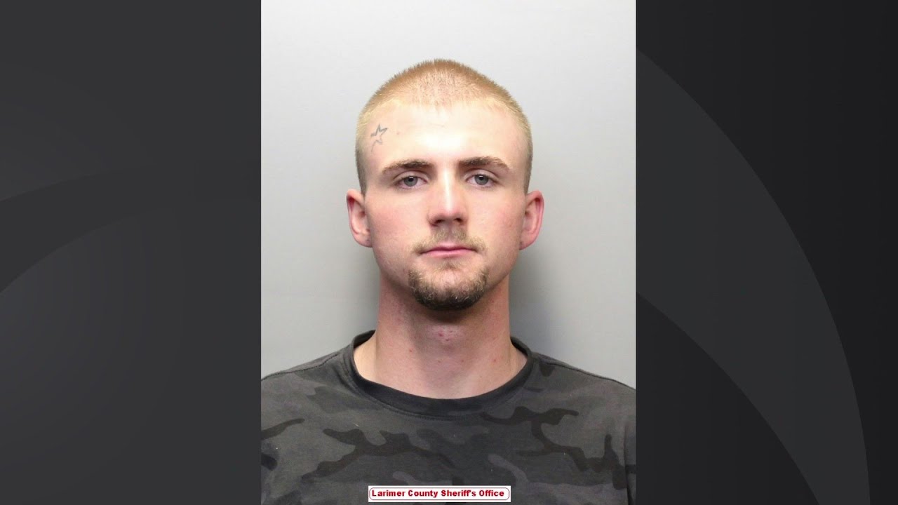 10 Arrested In Drug Trafficking Ring Linked To Fentanyl, Meth Distribution