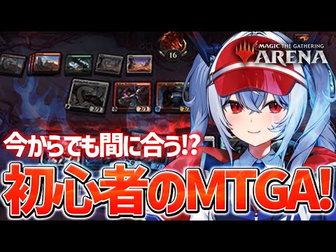video thumb