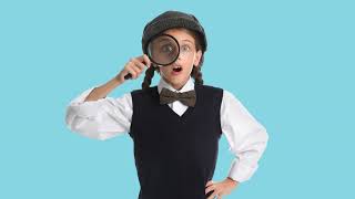 Will We Ever Solve All the Bible Mysteries?