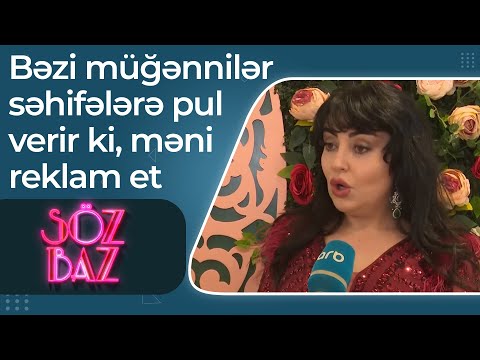 Video: Oxşar məşhurlar. Hansı məşhur kimə oxşayır?