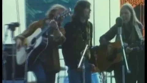 MUSIC OF THE SIXTIES  The Folk Singers (3) (Peter ...