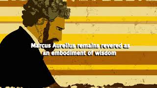 Who was Marcus Aurelius