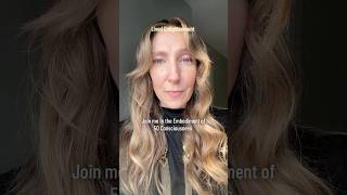 5D Consciousness Explained: Lived Enlightenment &amp; Embodied Awareness