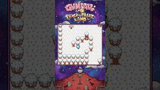 Gumball in Trick or Treat Land (Steam ) #rpg #adventure #keymailer #gumballintrickortreatland
