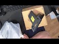 troels.im live stream: Unboxing improved setup