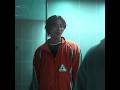 You Are Geum Seoung-Je #shorts #seongje #weakhero #weakheroclass #ahnsuho #suho #baku