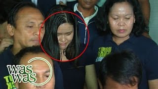 Pakar Psikologi Forensik Ragukan Status Tersangka Jessica  Waswas 01 Februari 2016
