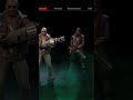 Raid Victory PAINKILLER #shorts #gaming #painkiller #action #gamingshorts #live #painkillergame