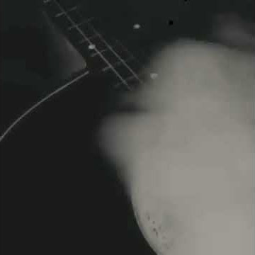 status wa main gitar sama cewek