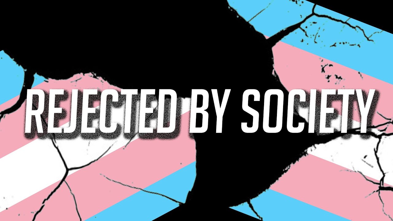 Being Transgender in America